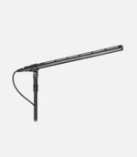 Audio-Technica BP28L