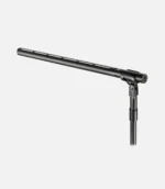 Audio-Technica BP28L