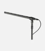 Audio-Technica BP28L