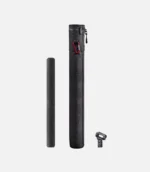 Audio-Technica BP28L