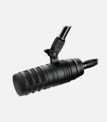 audio-technica-BP40