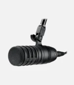 audio-technica-BP40