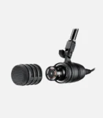 audio-technica-BP40