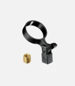 audio-technica-BP40