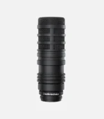 audio-technica-BP40