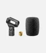Audio-Technica BP4002