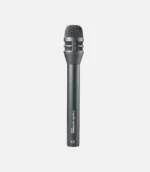 Audio-Technica BP4002