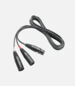 Audio-Technica BP4025