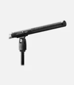 Audio-Technica BP4029