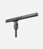 Audio-Technica BP4073