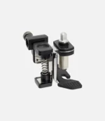 Audio-Technica AT8491D