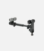 Audio-Technica AT8491G