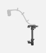 Audio-Technica AT8491G