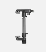 Audio-Technica AT8491G