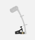 Audio-Technica AT8491U
