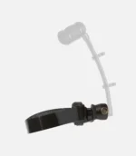 Audio-Technica AT8491W