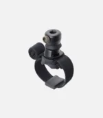 Audio-Technica AT8491W