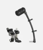Audio-Technica AT8492D