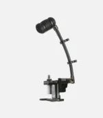 Audio-Technica AT8492D