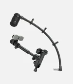 Audio-Technica AT8492GL
