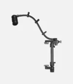 Audio-Technica AT8492GL