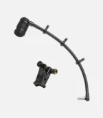 Audio-Technica AT8492UL - Imagen 2