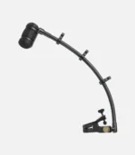 Audio-Technica AT8492UL