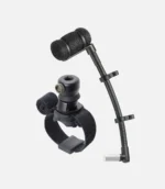 Audio-Technica AT8492W
