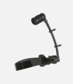 Audio-Technica AT8492W