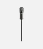 Audio-Technica ATM350S