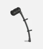 Audio-Technica ATM350S