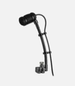 Audio-Technica ATM350S