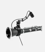Audio-Technica ATM350W