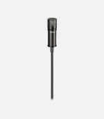 Audio-Technica ATM350W