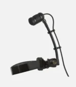 Audio-Technica ATM350W