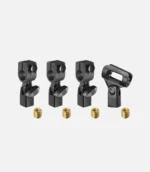 Audio-Technica ATM-DRUM4