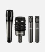 Audio-Technica ATM-DRUM4