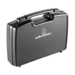 Audio-Technica ATM-DRUM7 Kit de Micrófonos para Batería