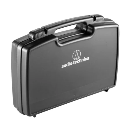 Audio-Technica ATM-DRUM7 Kit de Micrófonos para Batería
