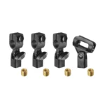 Audio-Technica ATM-DRUM7 Kit de Micrófonos para Batería