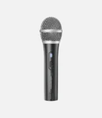 Audio-Technica ATR2100X-USB
