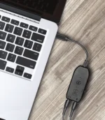 Audio-Technica ATR2X-USB