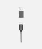 Audio-Technica ATR2X-USB
