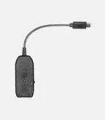 Audio-Technica ATR2X-USB