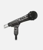 Audio-Technica PRO41