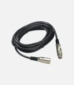 Audio-Technica PRO41