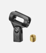 Audio-Technica PRO41