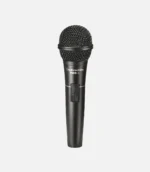 Audio-Technica PRO41