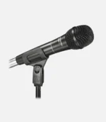Audio-Technica PRO61