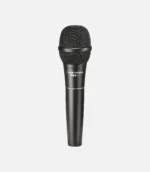 Audio-Technica PRO61
